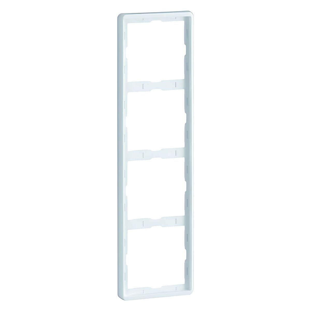 Peha Rahmen 00820411 Typ D 95.574.02