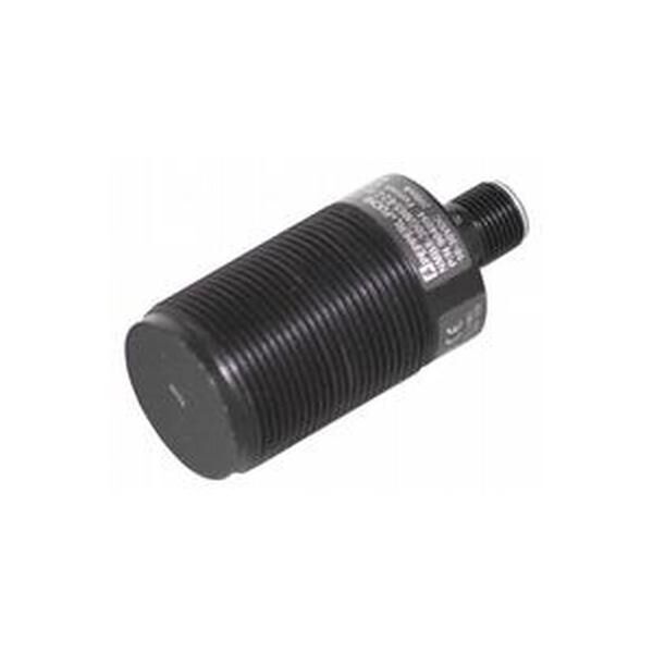 Pepperl+Fuchs Induktiver Sensor 908458 Typ NMB8-30GM65-E2-C-FE-V1