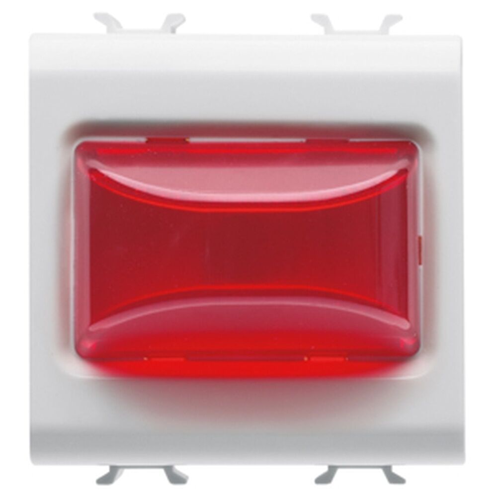 Gewiss Lichtsignal GW10633