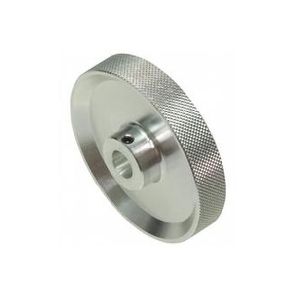 Pepperl+Fuchs Messrad 047740 Typ 9110, 10