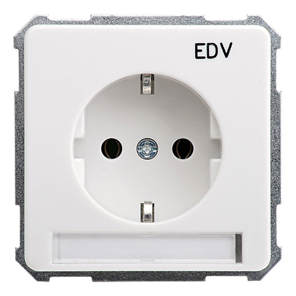 Elso Steckdose 205114
