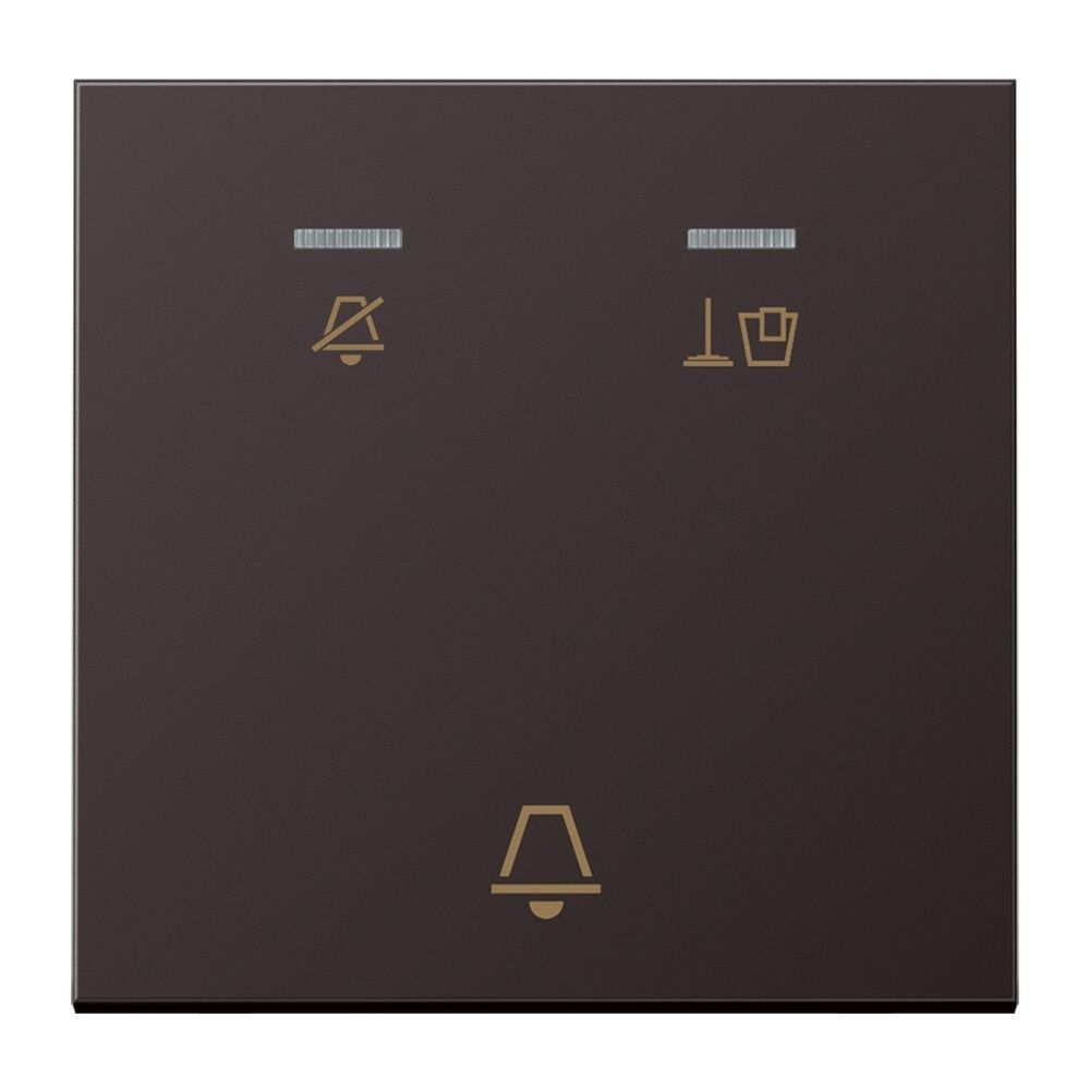 Jung Hotelwippe ALCUKO5MD