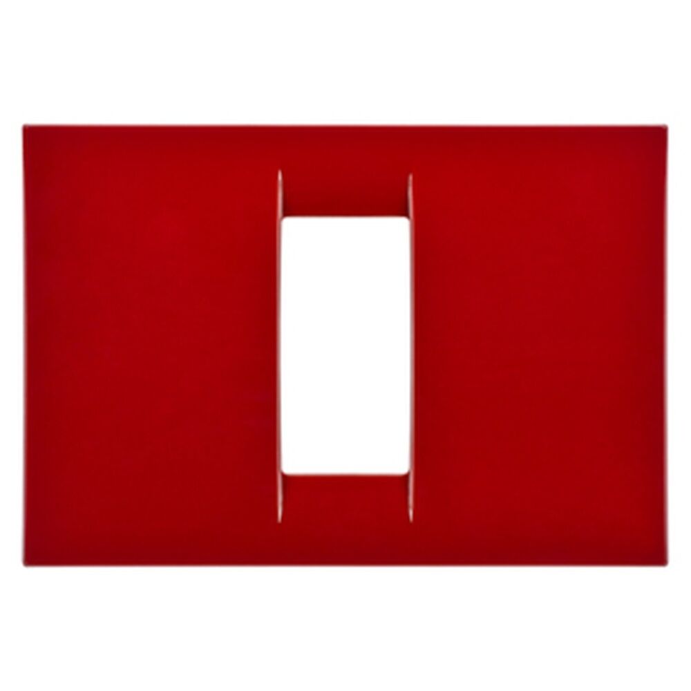 Gewiss Abdeckrahmen GW22131