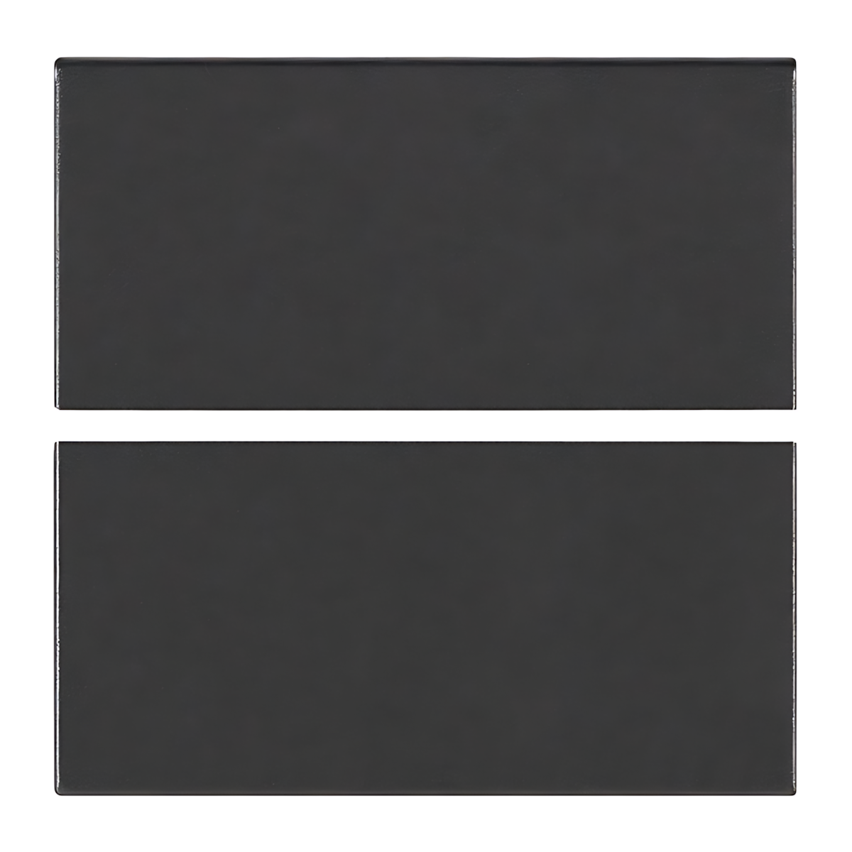 Vimar Halbwippen 19844