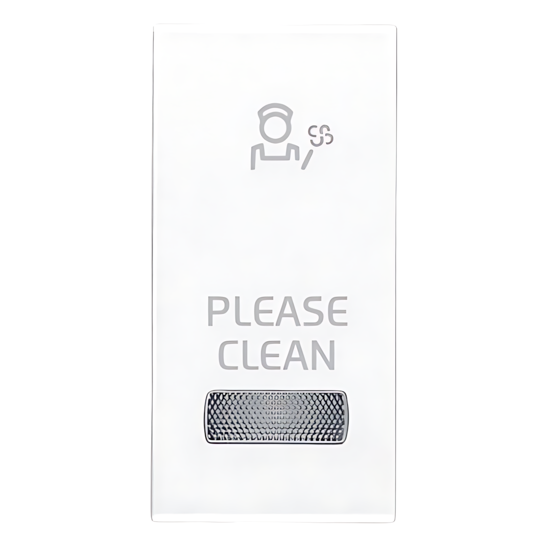 VIMAR Wippe 20026.PLS.B