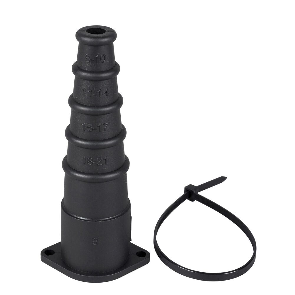 Schneider Electric Kabeltülle XACA950