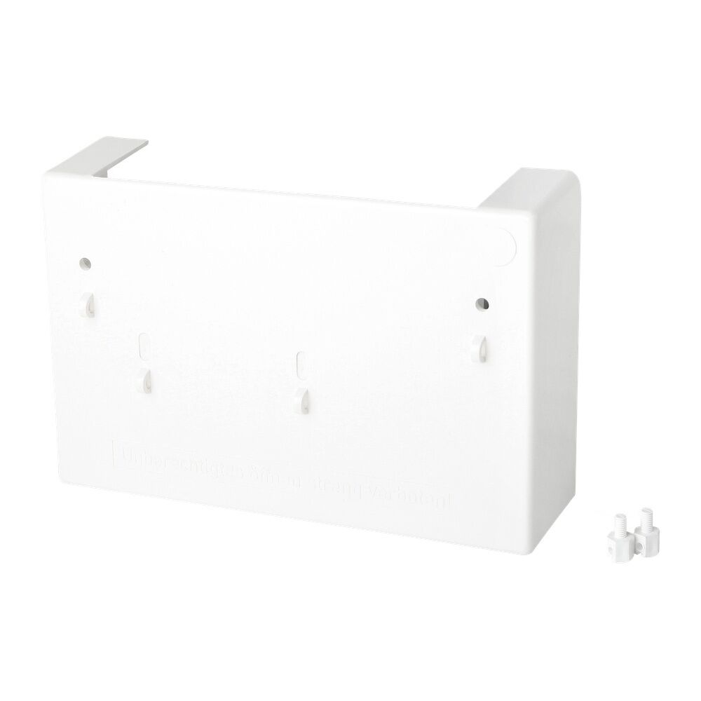 f-tronic Plombierhaube BKEAPH Nr. 7110014