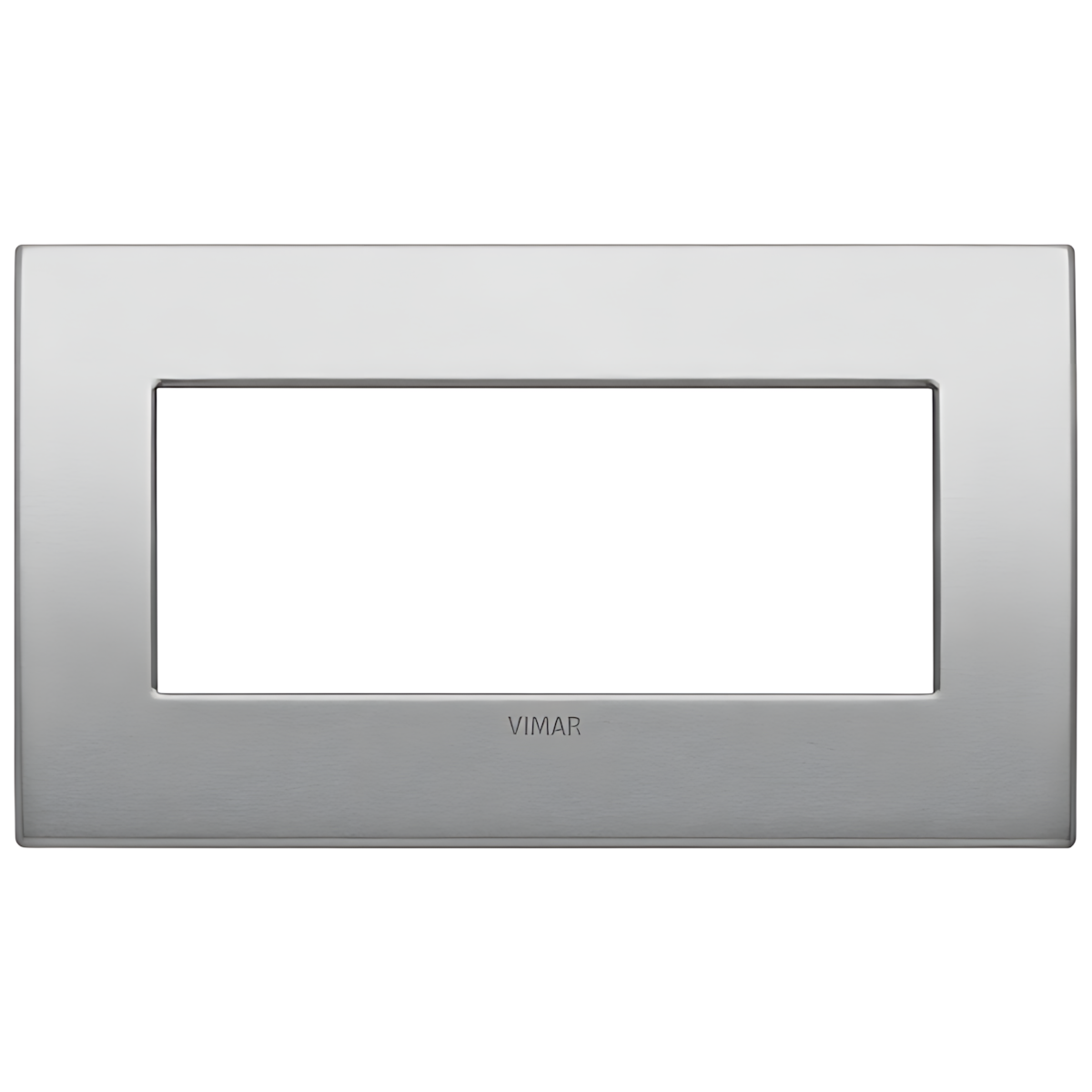 Vimar Abdeckrahmen 19649.15