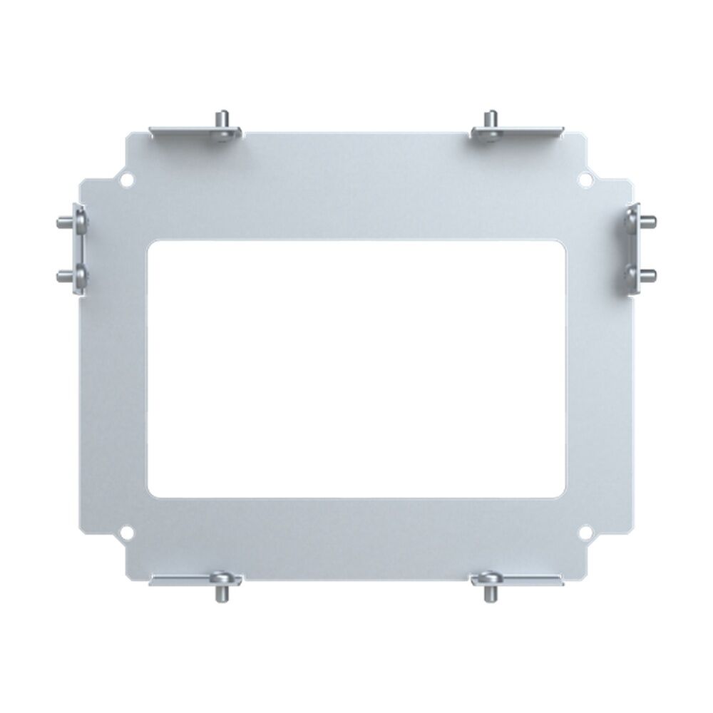 Striebel & John Bodenblech 2CPX047240R9999 Typ RB13F3