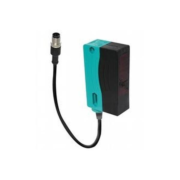 Pepperl+Fuchs Reflexionslichtschranke 201779 Typ RL28-55-3018/35/44/47/115b