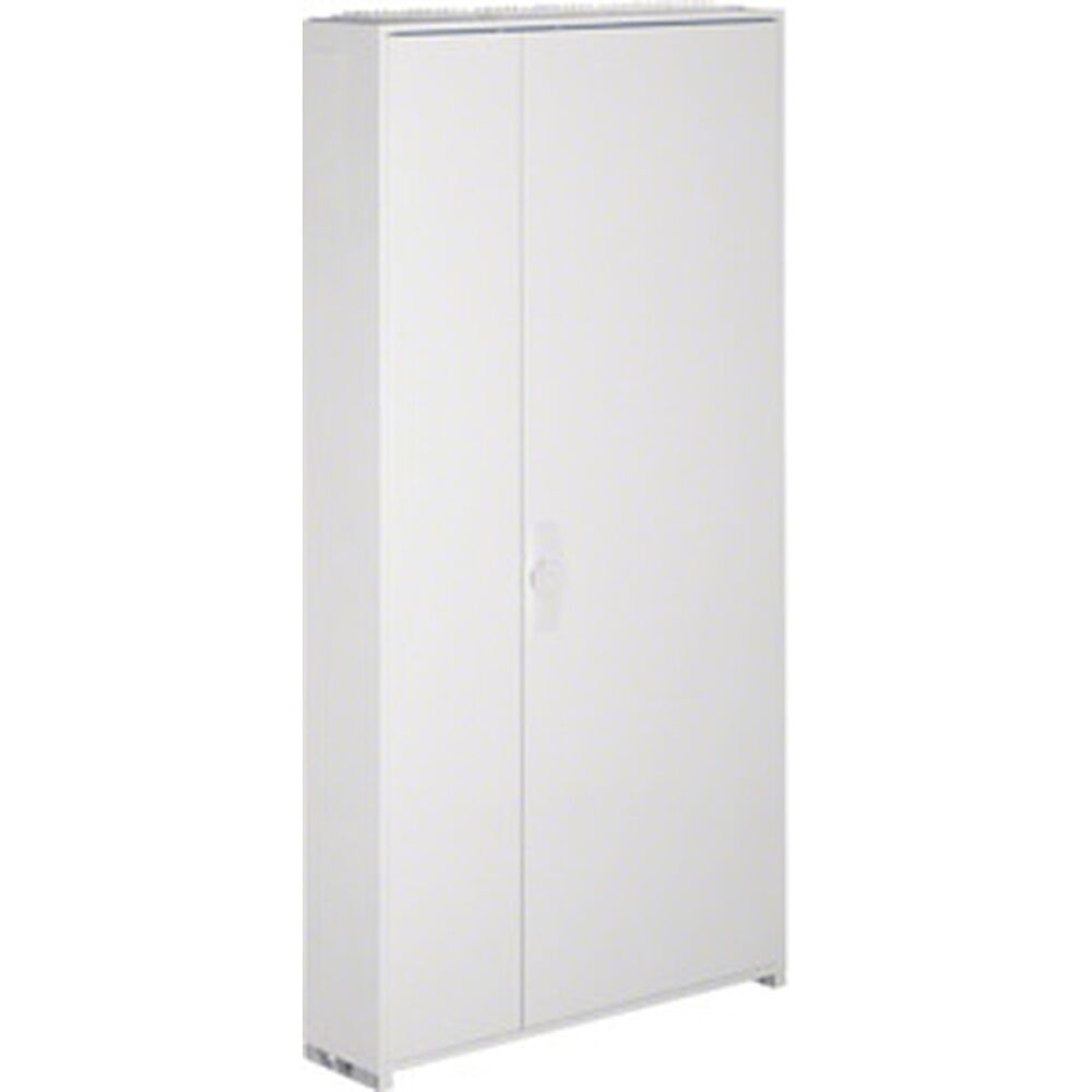 Hager Schrank FP03SW2