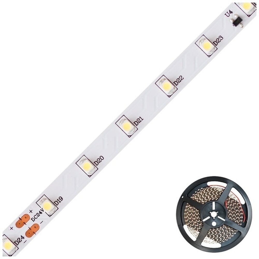 EVN NV LED Strip ICSB2024303502