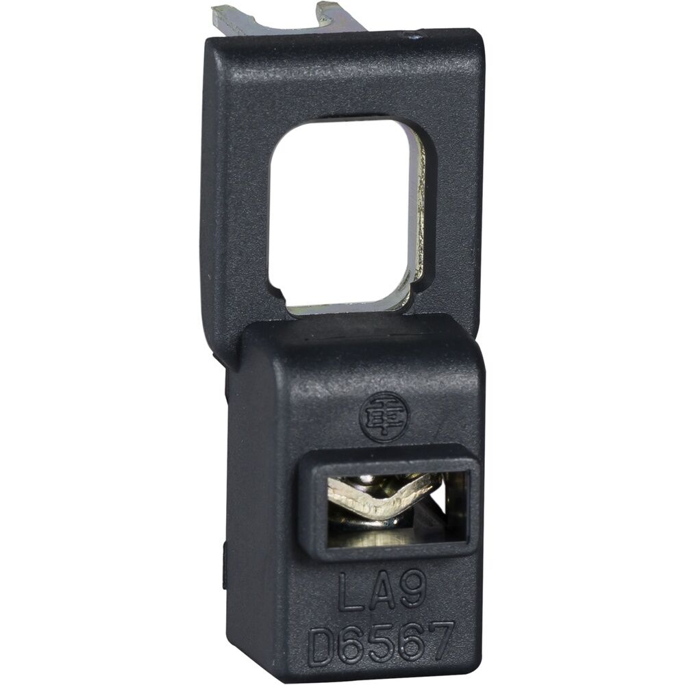 Schneider Electric Prüfstecker LA9D6567