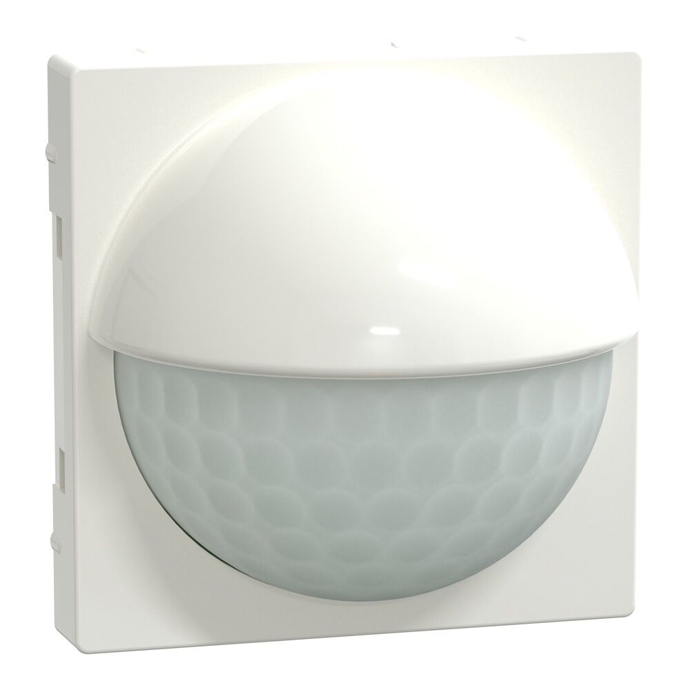 Merten ARGUS 180 Sensor Modul MEG5710-0319