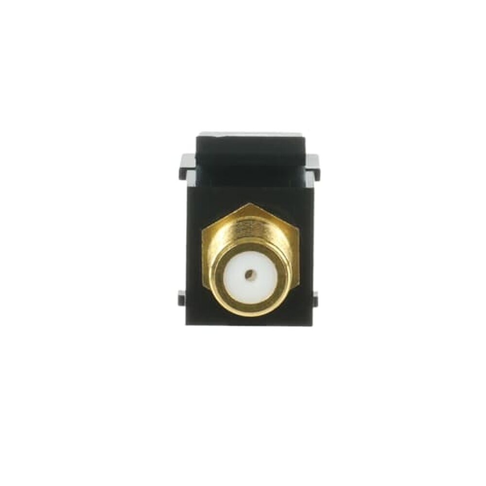 Busch-Jäger F Stecker Modul 0229/23 Nr. 2CKA000230A0477