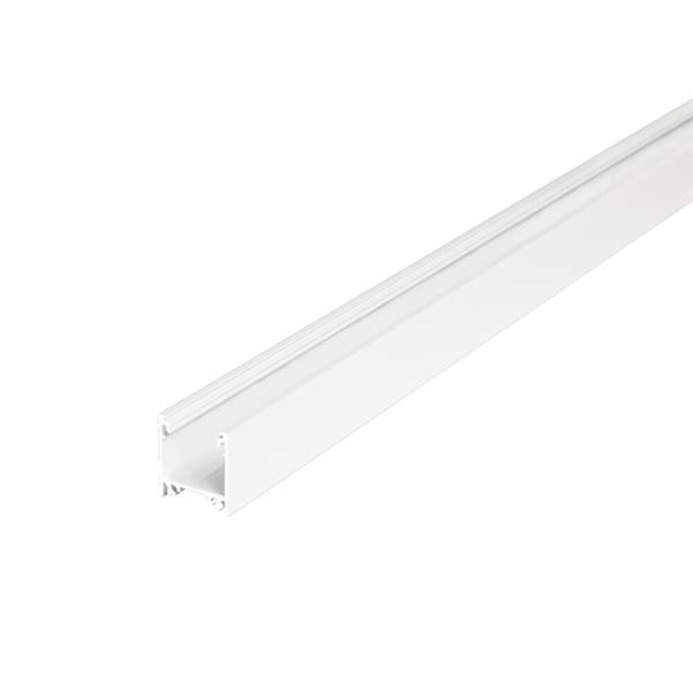 Brumberg LED Profil 53603070