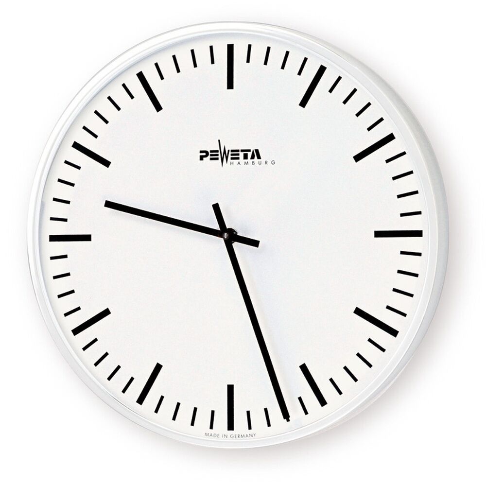 Peweta Nebenuhr 71.271.231