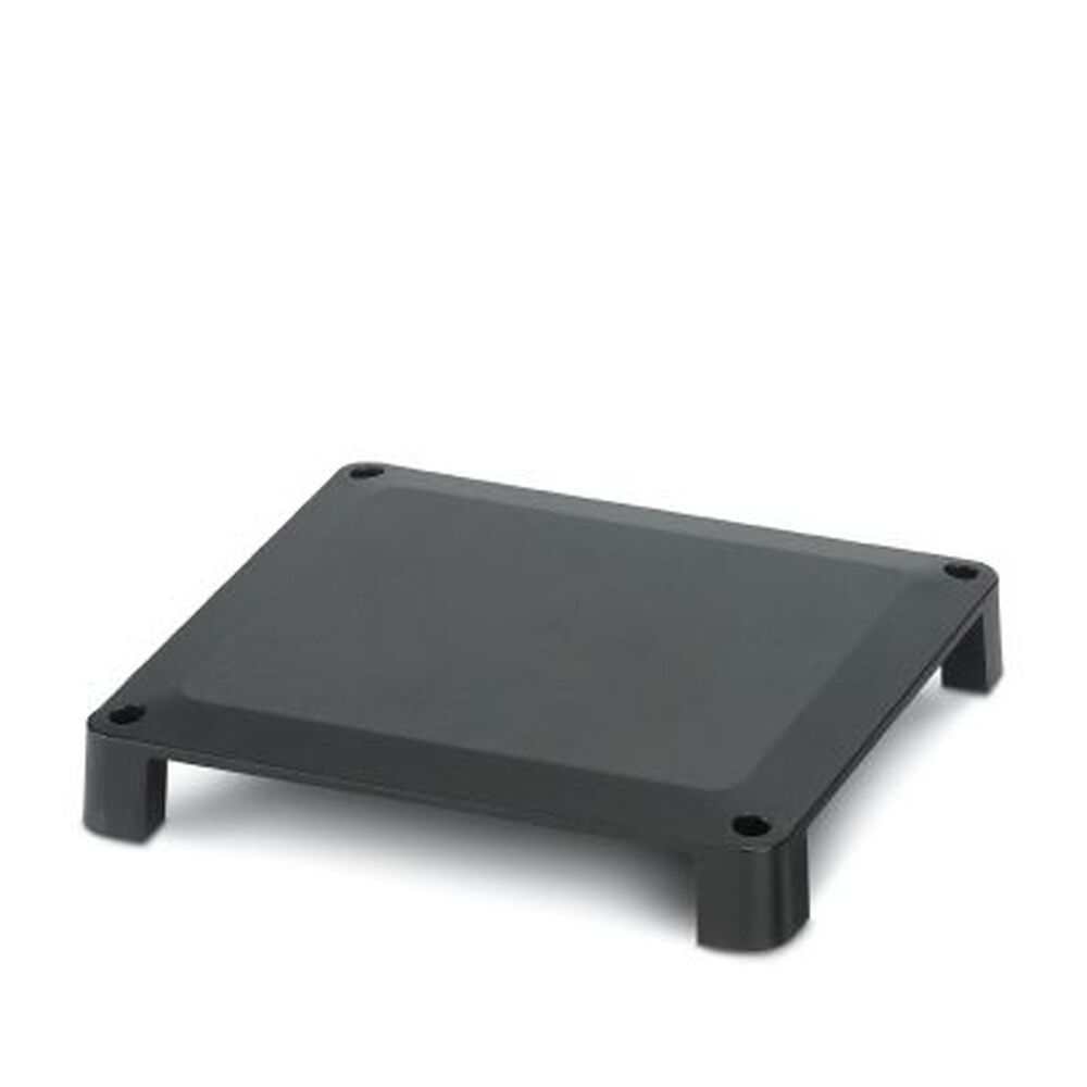 Phoenix Contact Gehäusehalbschale 2203357 Typ UCS HH 237-195 9005