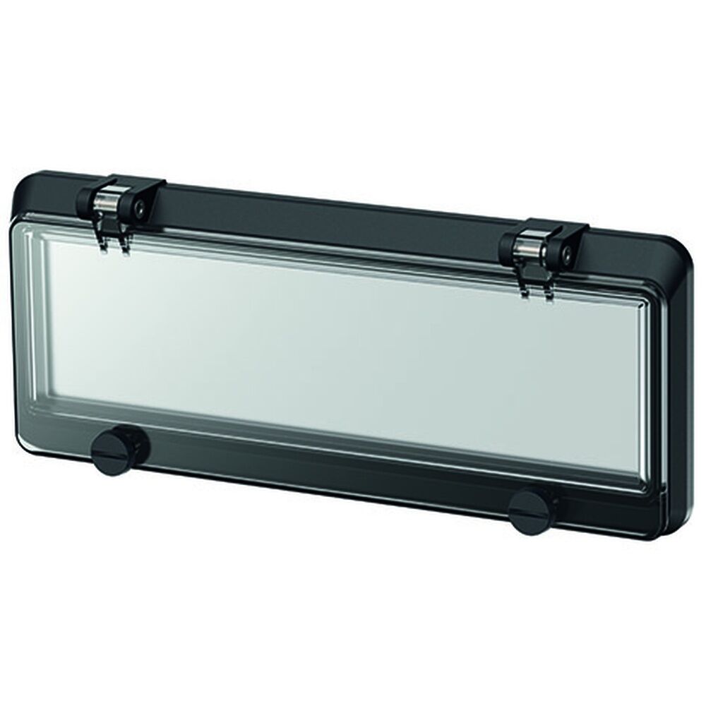 Mennekes Scharnierfenster 40980ZC