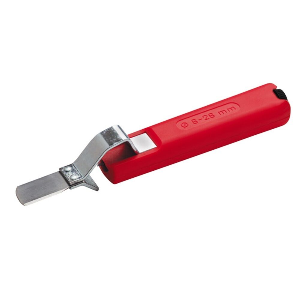 Cimco Jokari Kabelmesser 121011