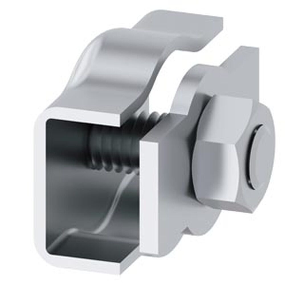 Siemens Seilklemme 3SE7943-1AC