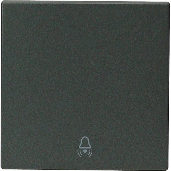 HHG Wippe 92510806 Nr. 92510806