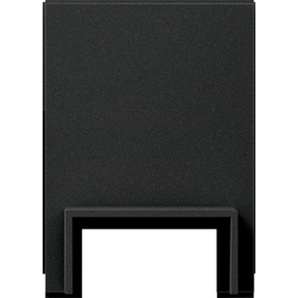 Gira Adapter Leitungseinführung 1068005