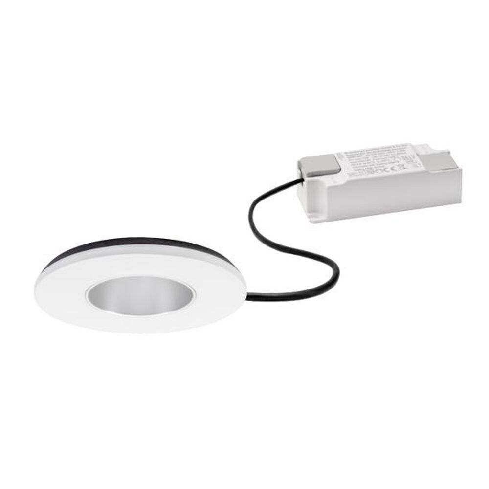 Brumberg LED Einbaudownlight 39337173