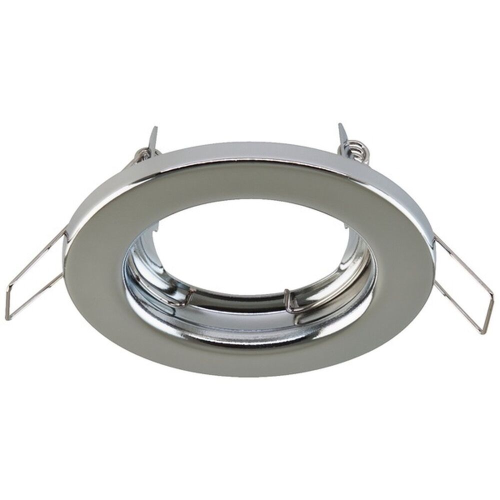 EVN HV Decken Einbauleuchte 523011