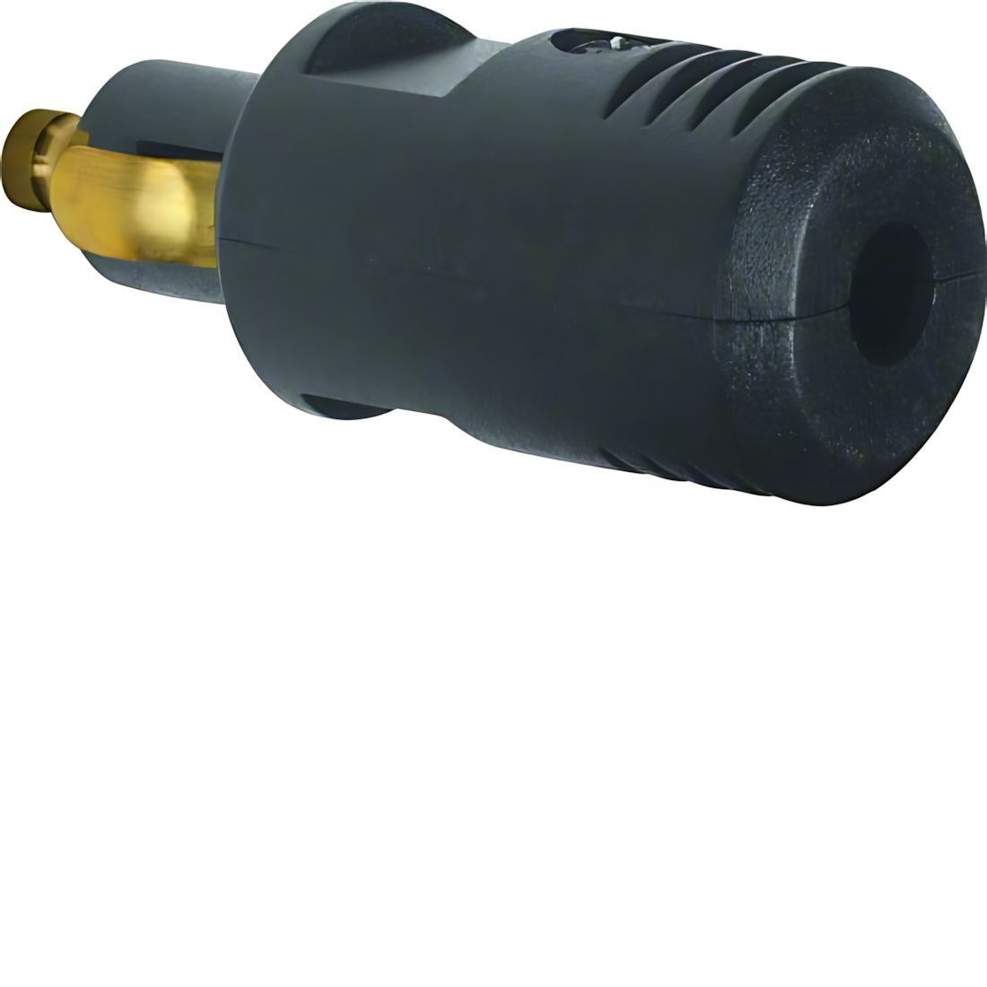 Berker Stecker 4637