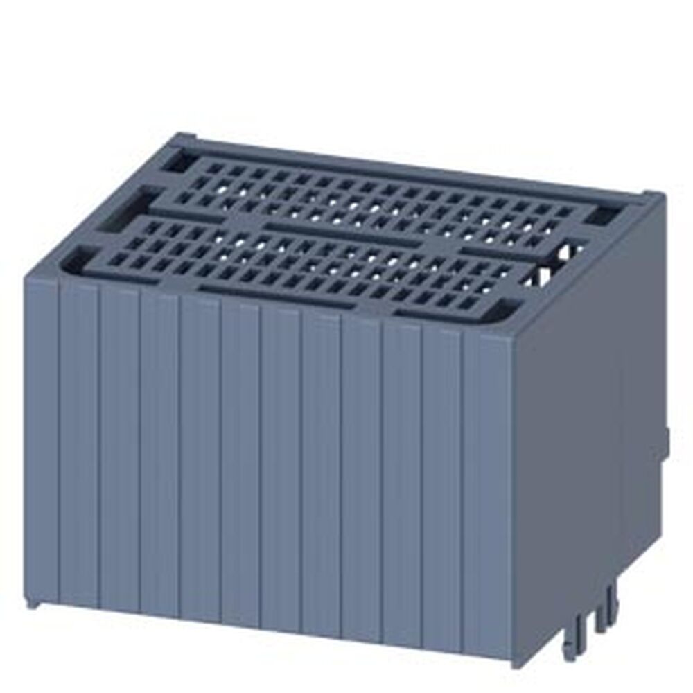 Siemens Zubehör für 3KD 3KD9304-0