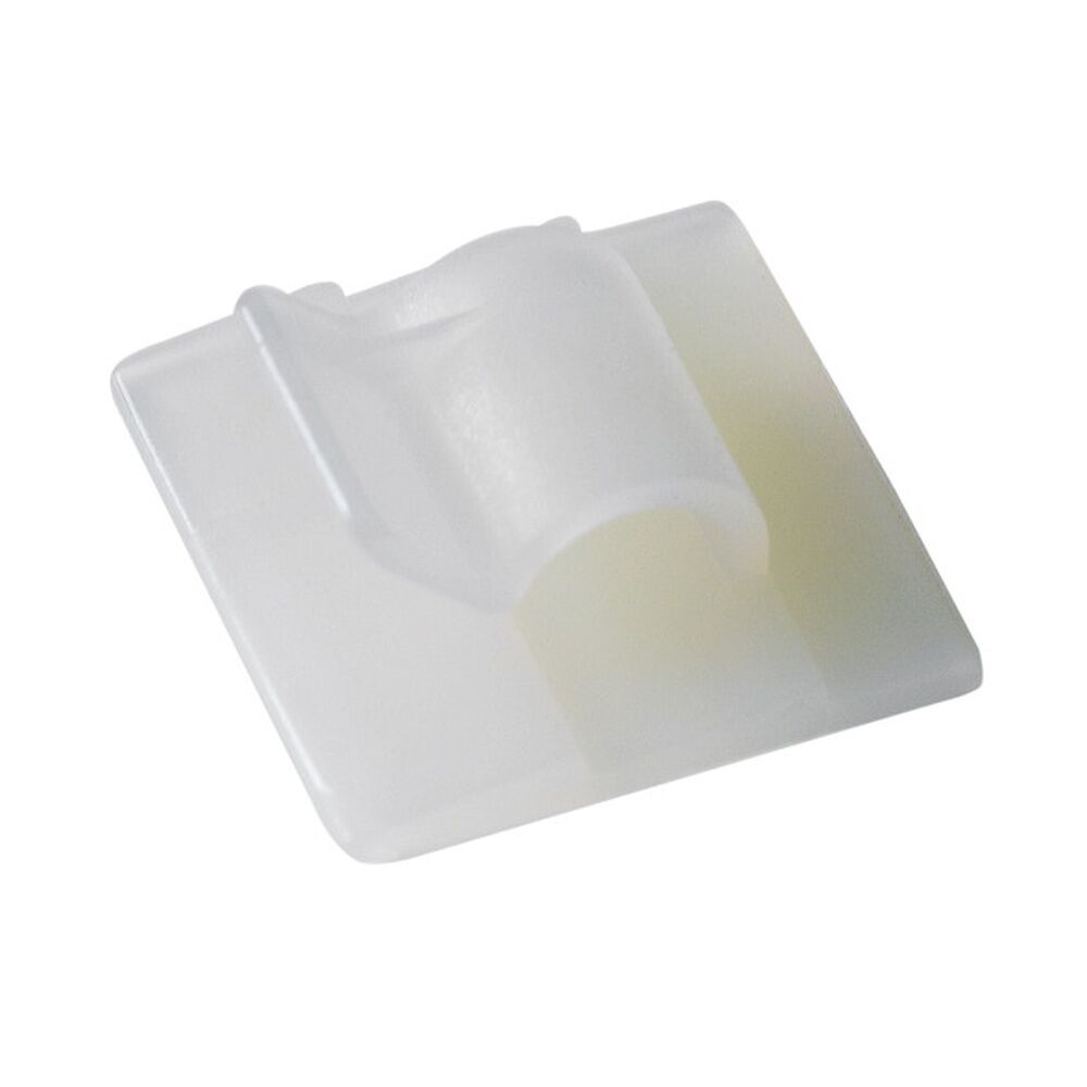 Cimco Kabelclip 181385