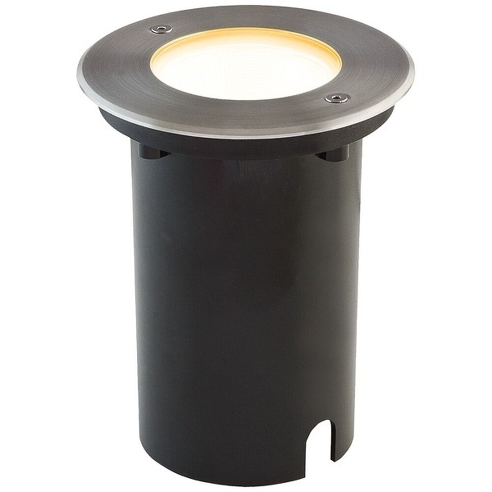 EVN LED Boden Einbauleuchte PC670101102