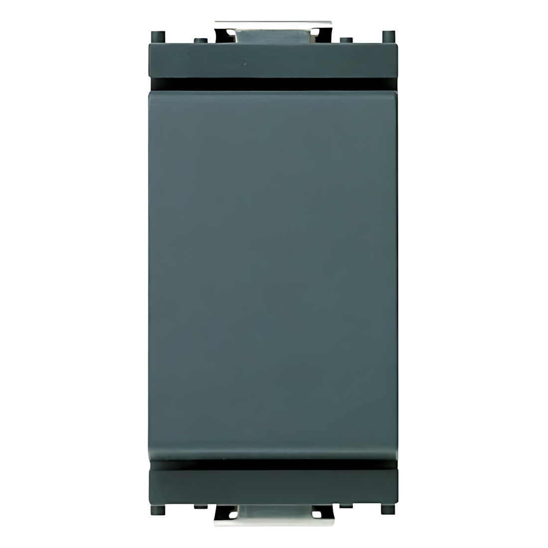 VIMAR Wechselschalter 16005 