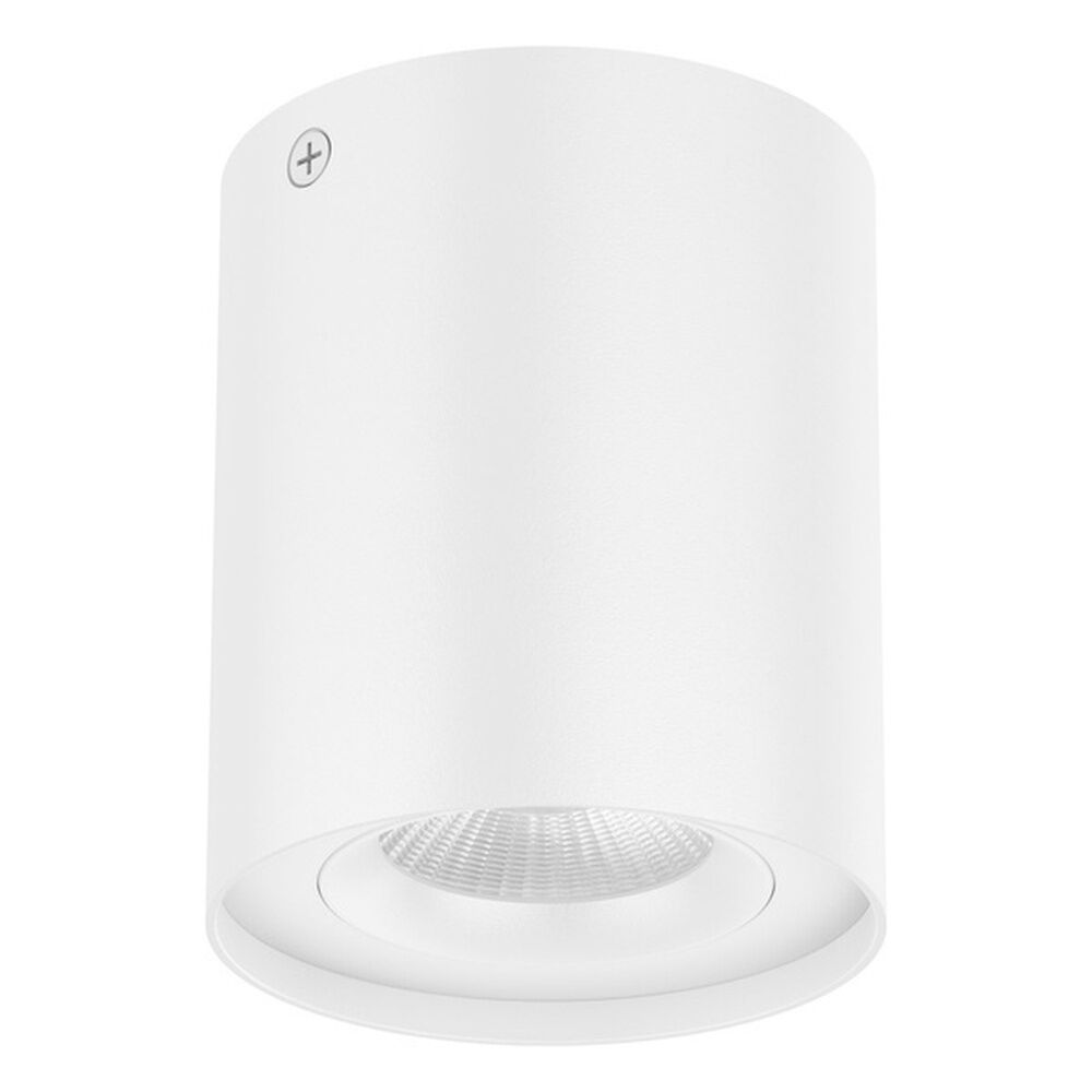 EVN Deckenanbauleuchte ALS20100102 