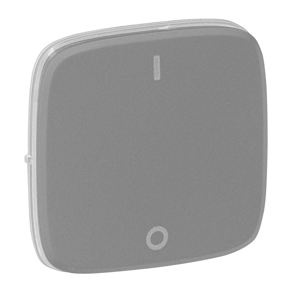 Legrand Wippe 755127