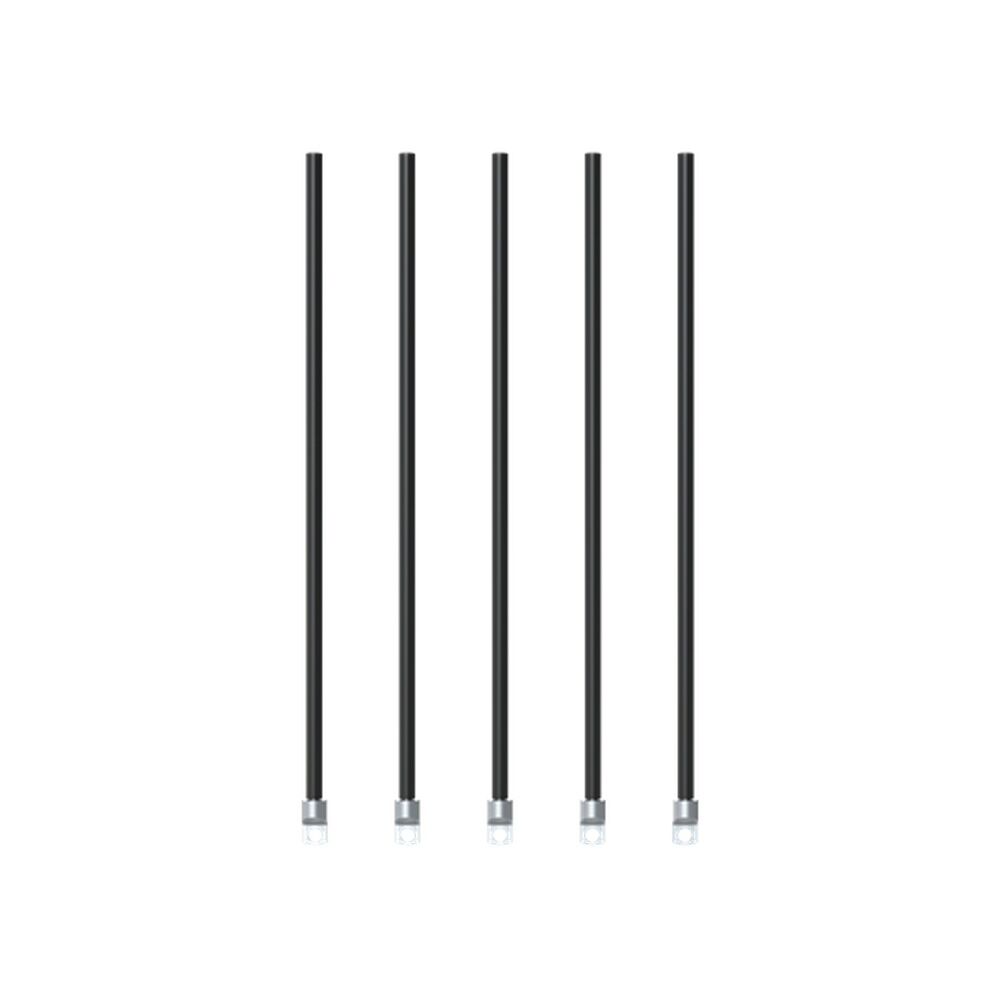 Striebel & John Kabelanschluss Set 4TBV854292C0100 Typ VW-35