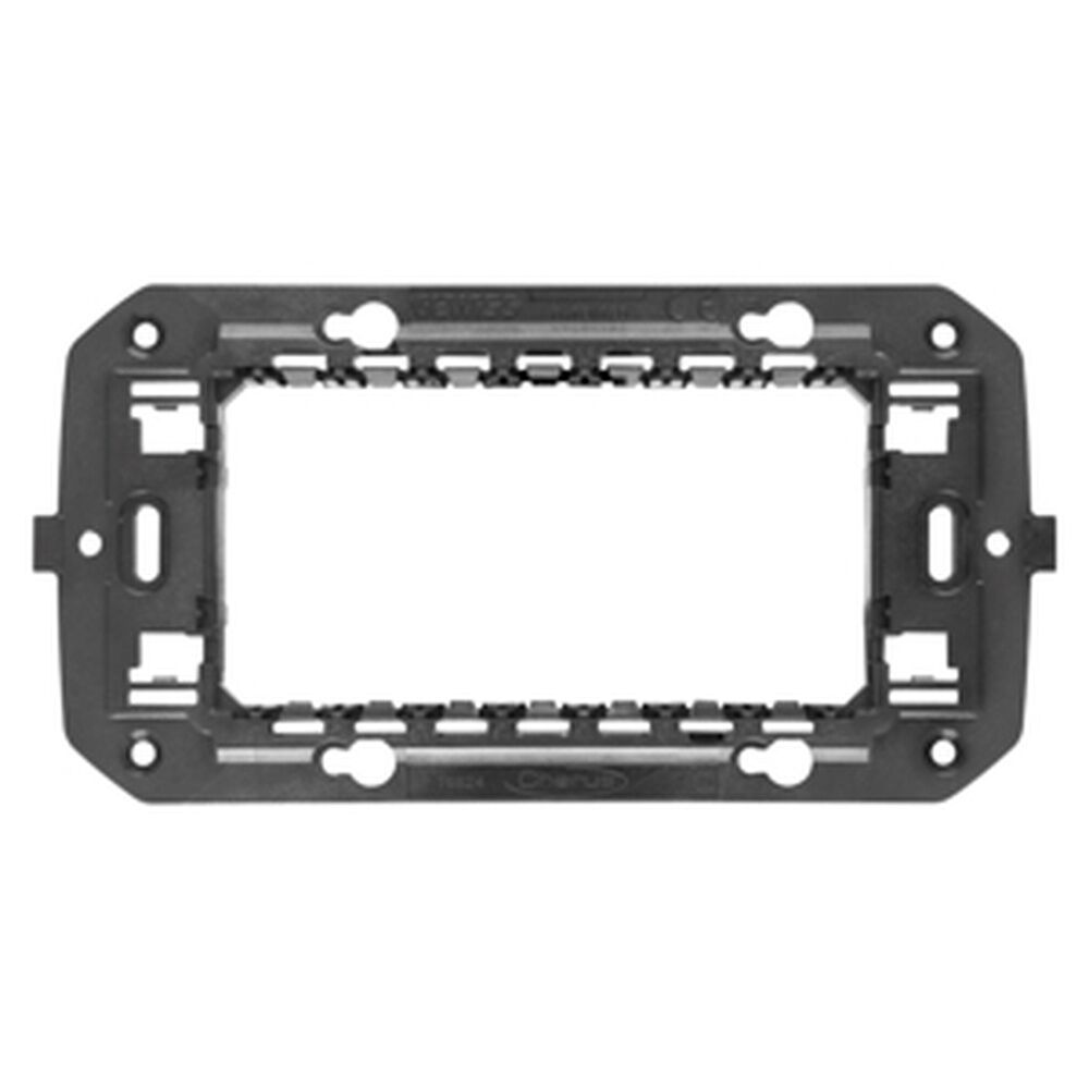 Gewiss Halterung GW16824