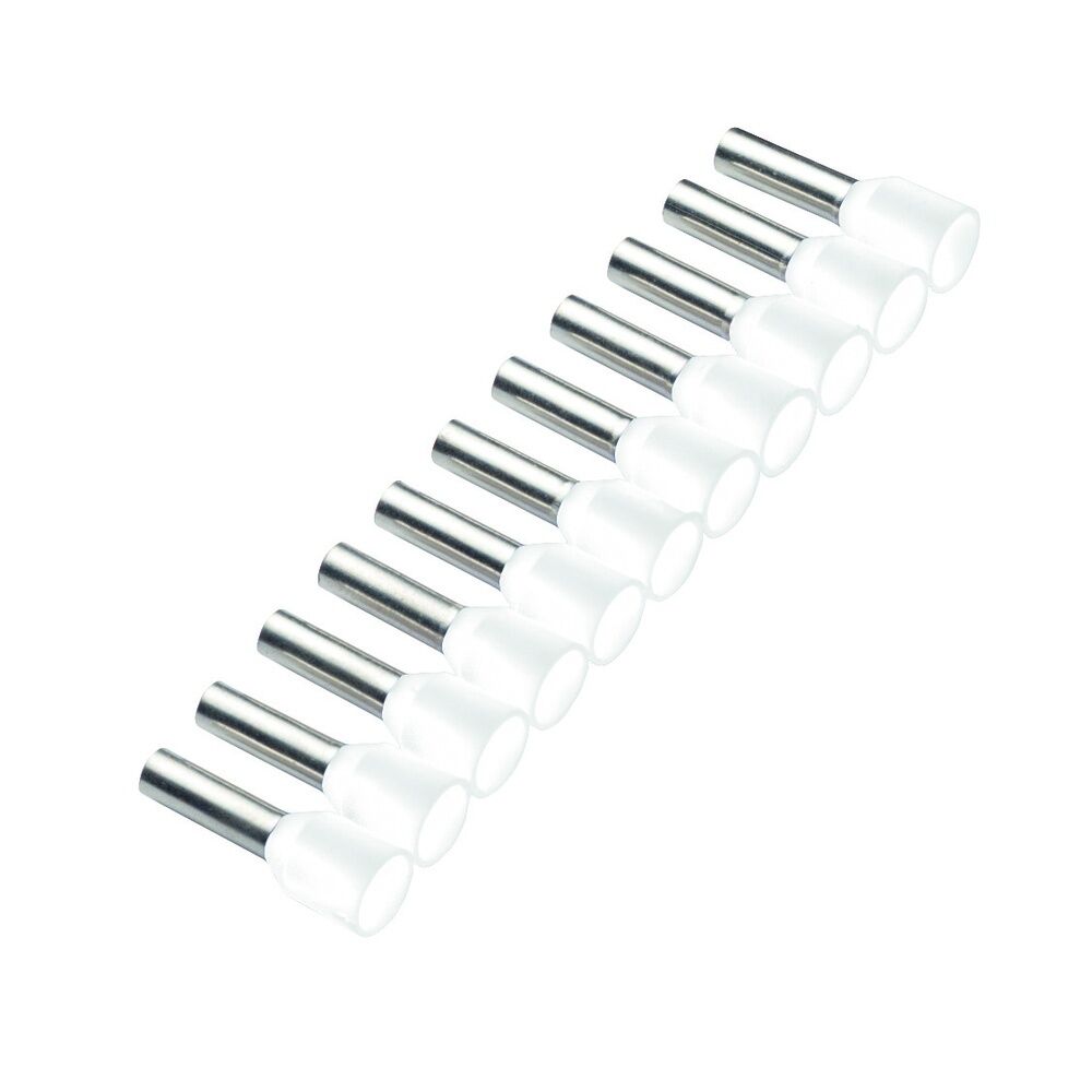 Cimco Aderendhülse 187505