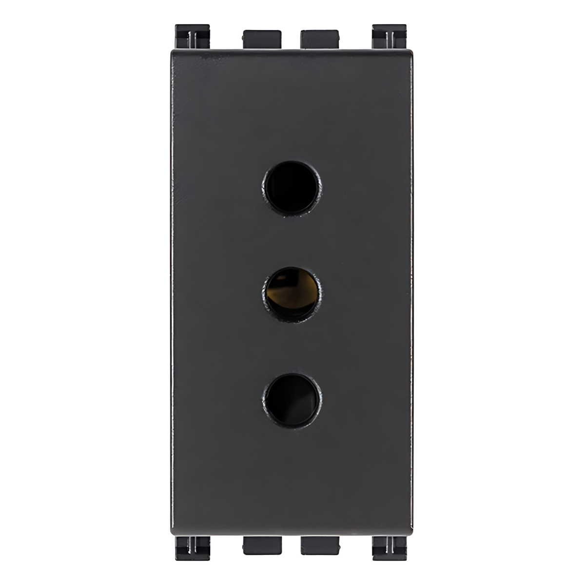 Vimar Steckdose 19201.AB