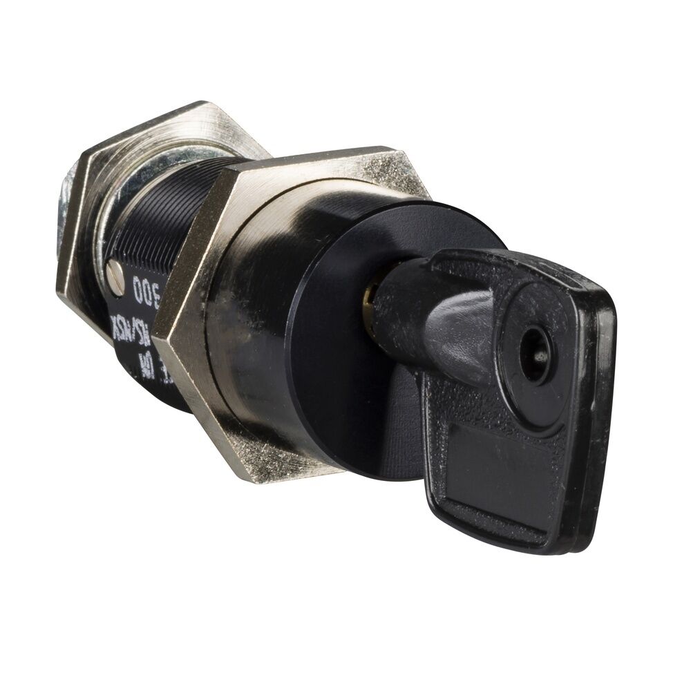 Schneider Electric Verriegelung 33173