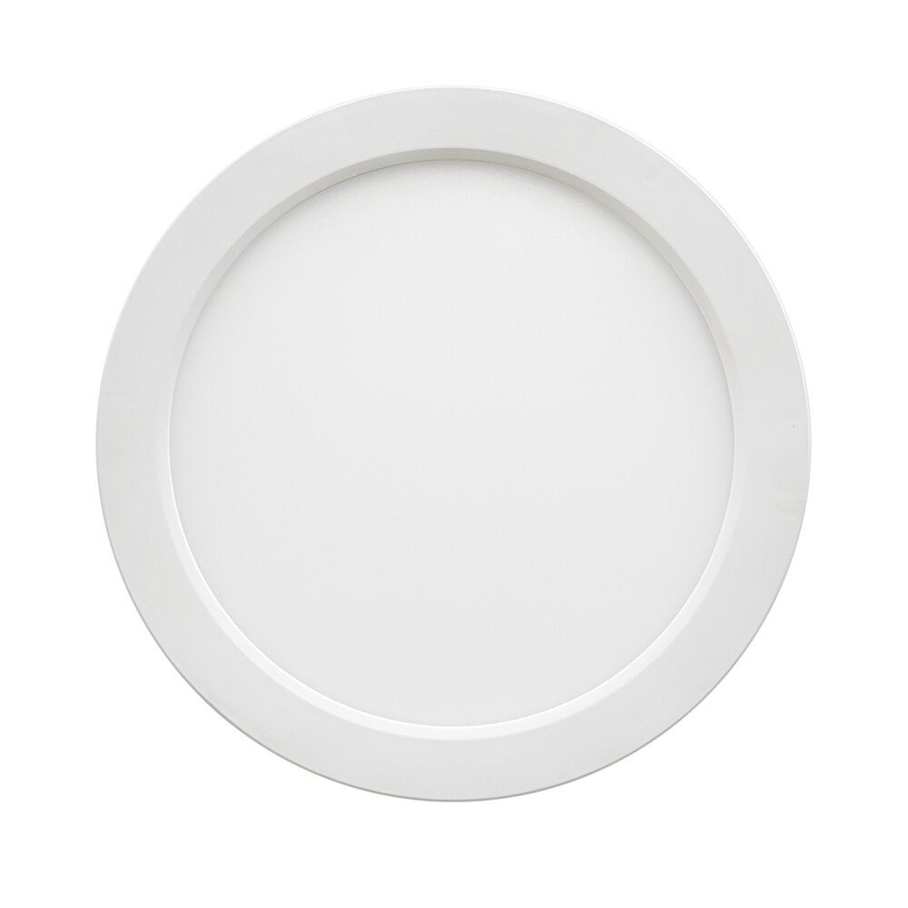 Nobile LED Multi Panel 1601701047 Typ LED Multi Panel 170 R IP44 SCCT