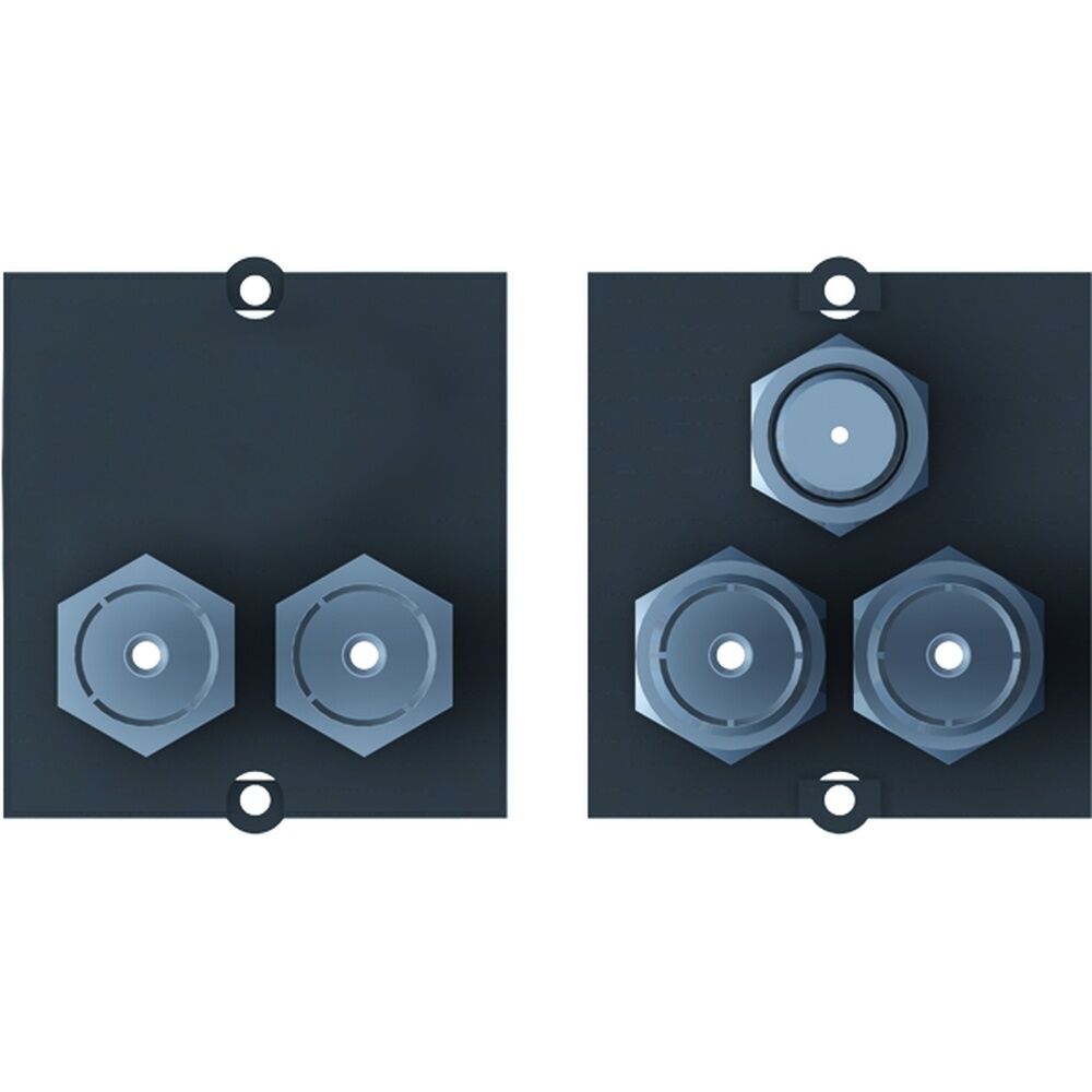 Bachmann Rahmen 917.117