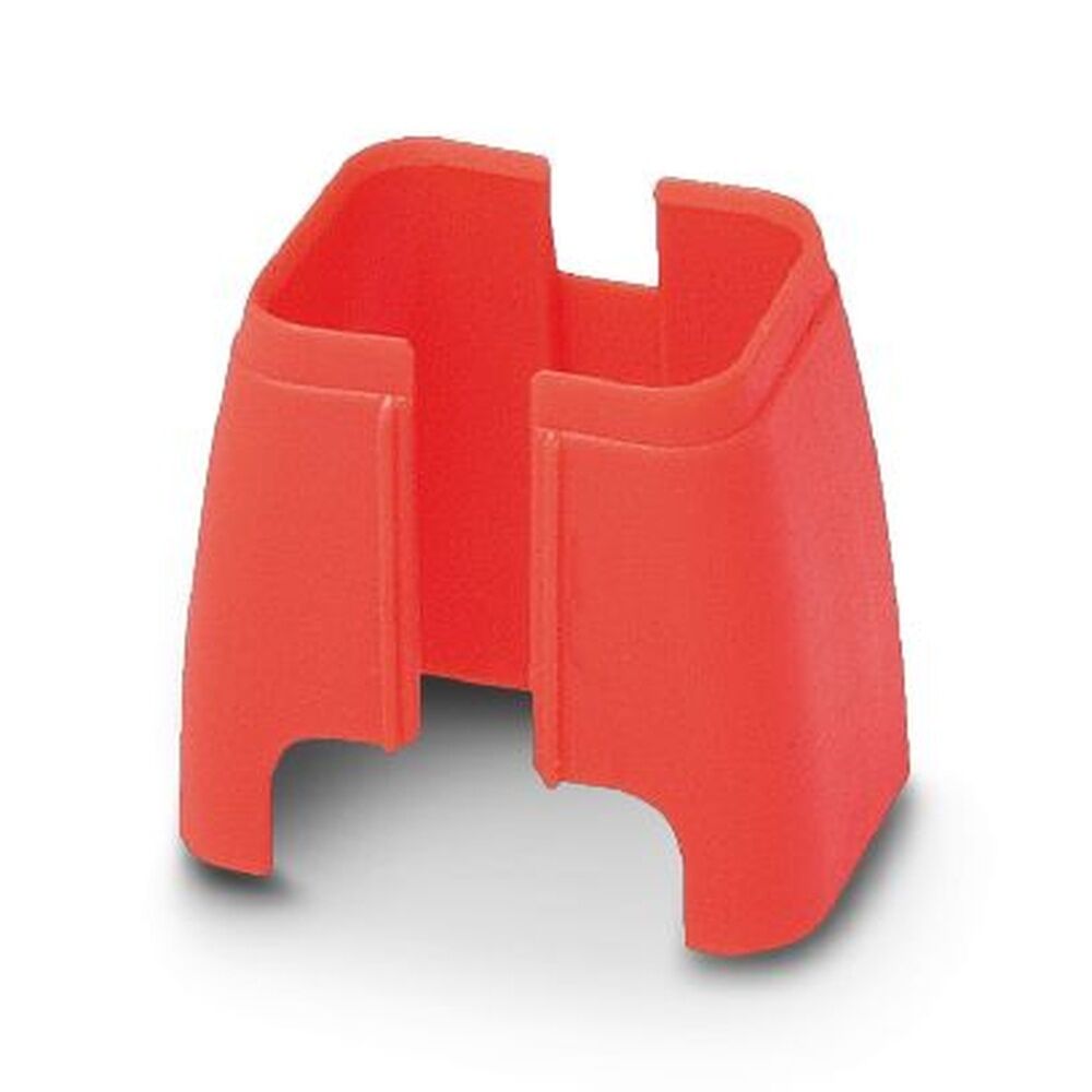 Phoenix Contact Port Guard Security Element 2891246 Typ FL PATCH SAFE CLIP