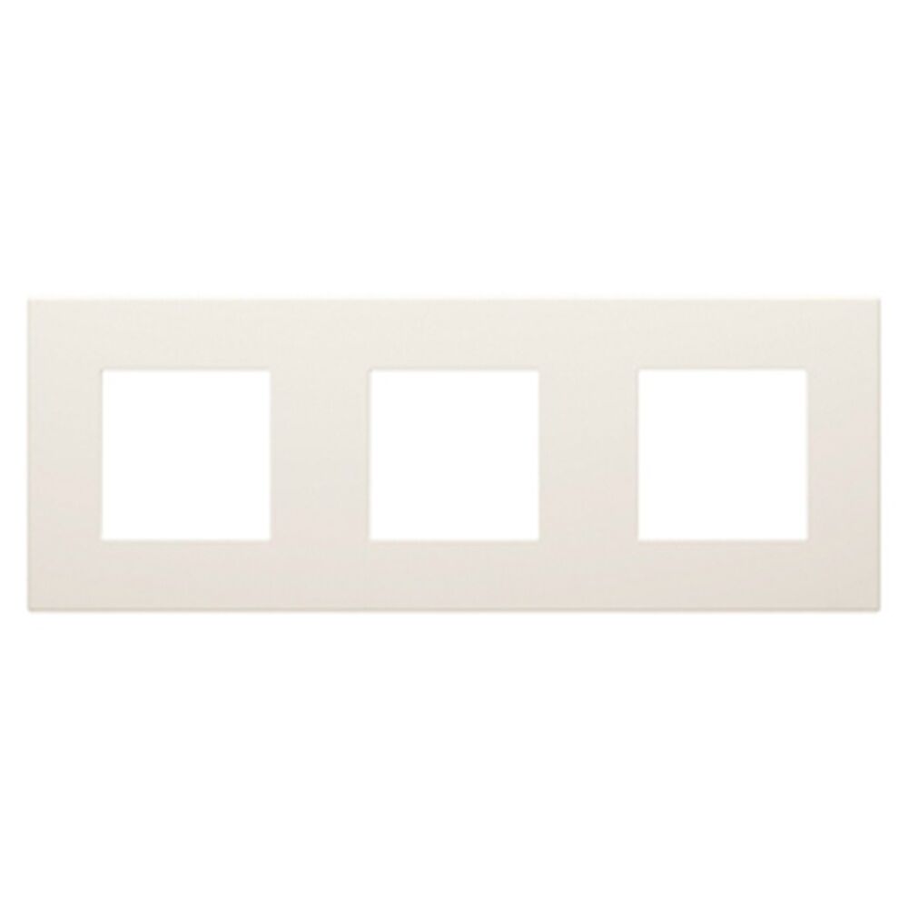 Gewiss Abdeckrahmen GW35903AY