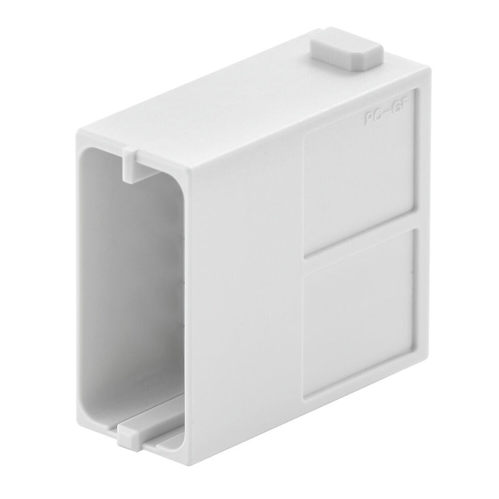 Weidmüller Modul Einsatz 2748480000 Typ HDC MHD 17 MC