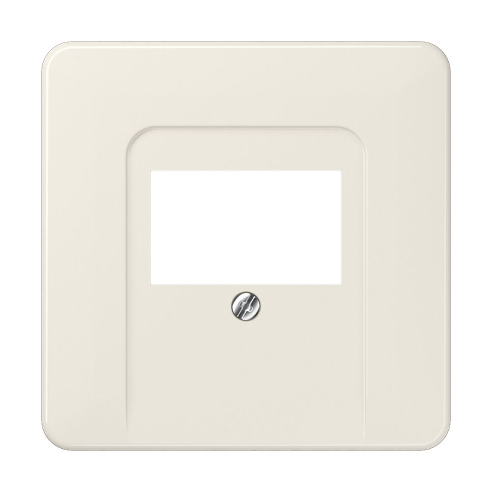 Jung Abdeckung TAE 569 T