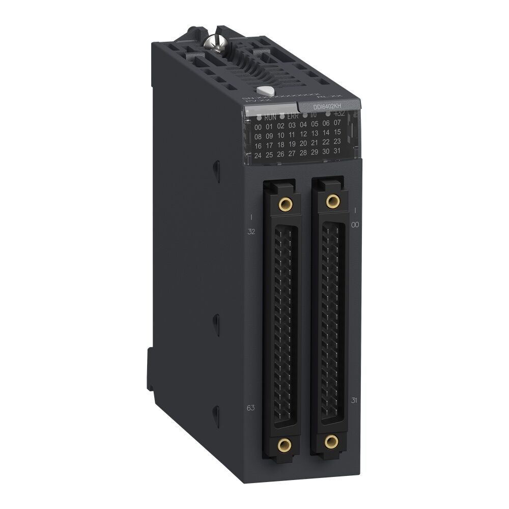 Schneider Electric Modul BMXDDI6402KH