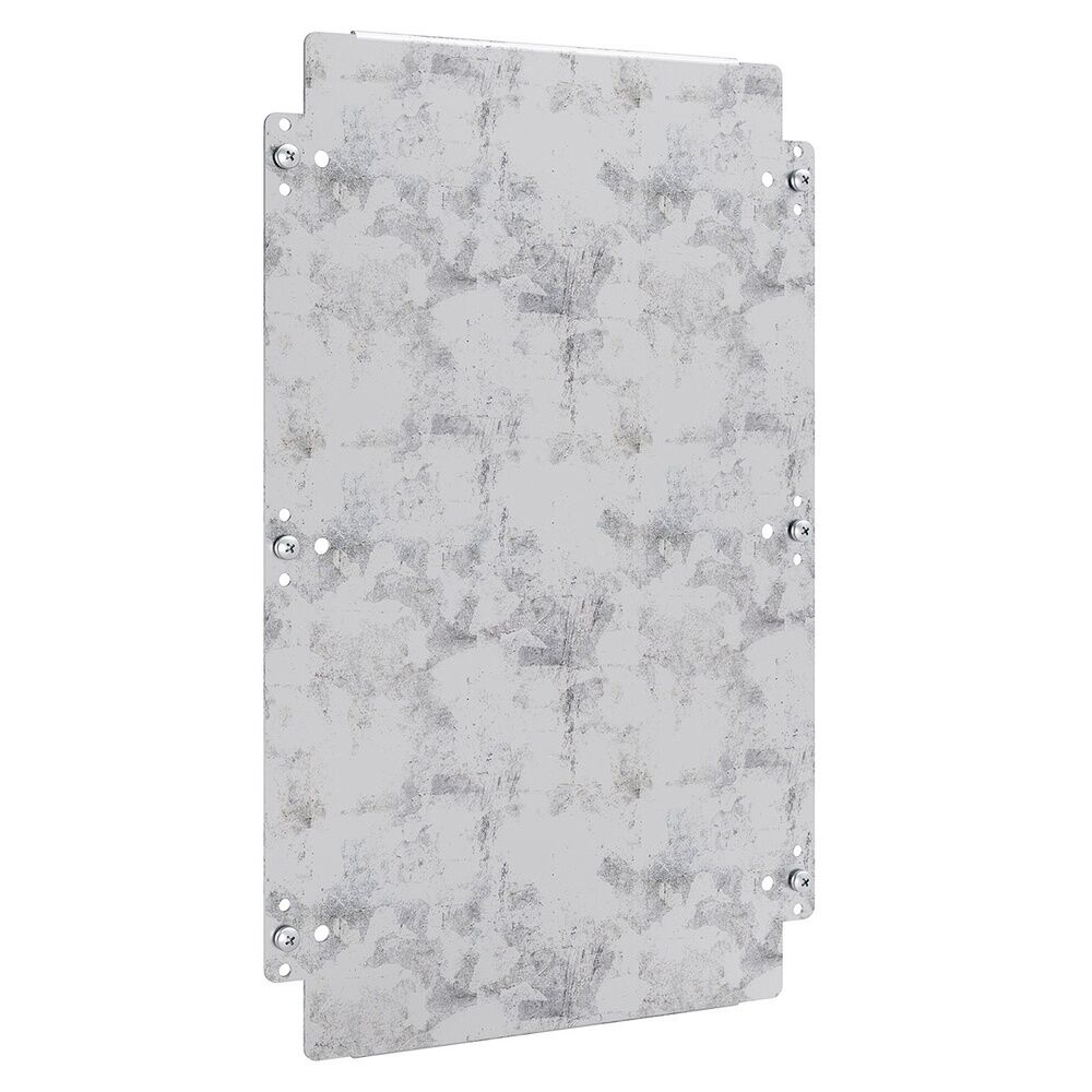 ABN Montageplatte FMA13N