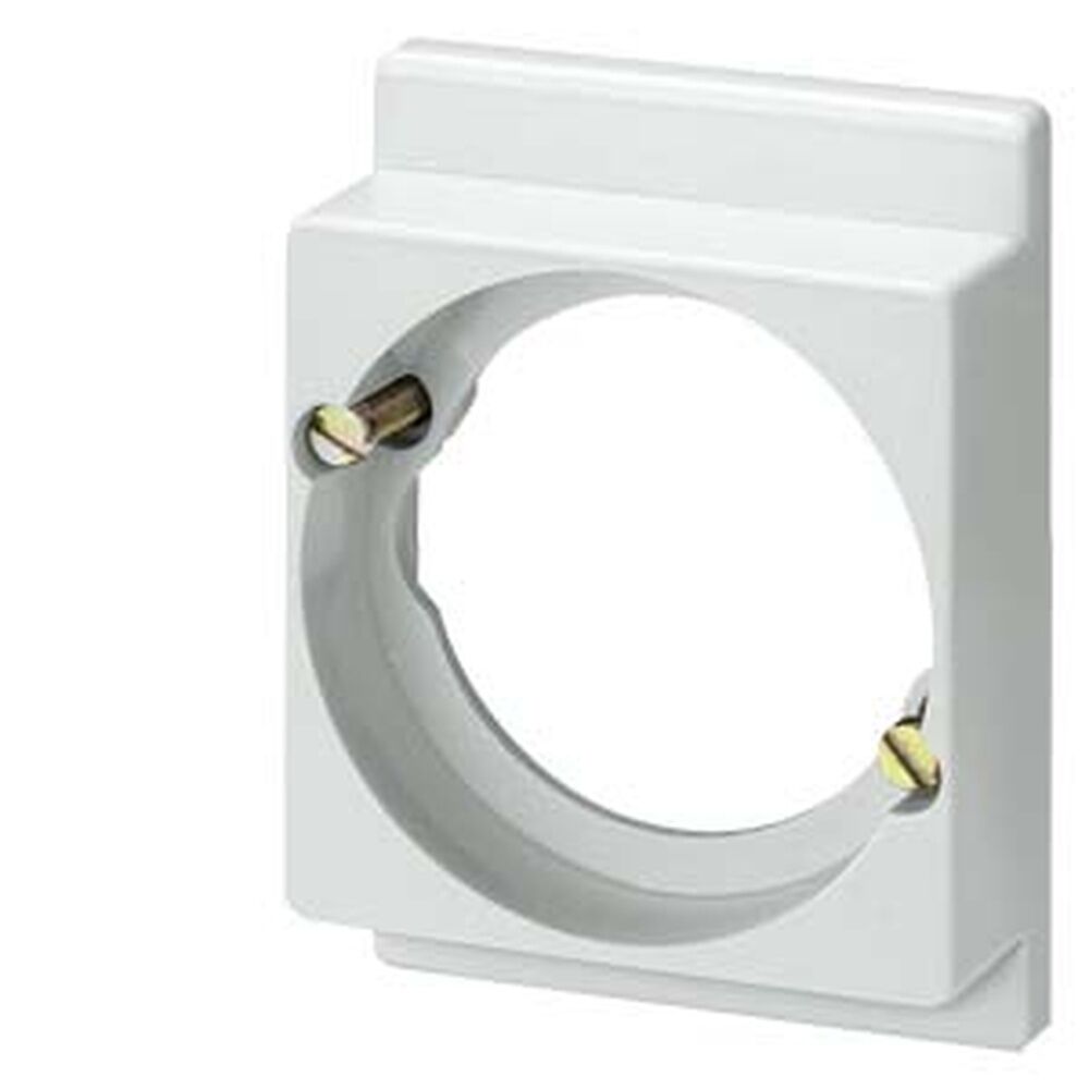 Siemens Einzelabdeckung 5SH5233